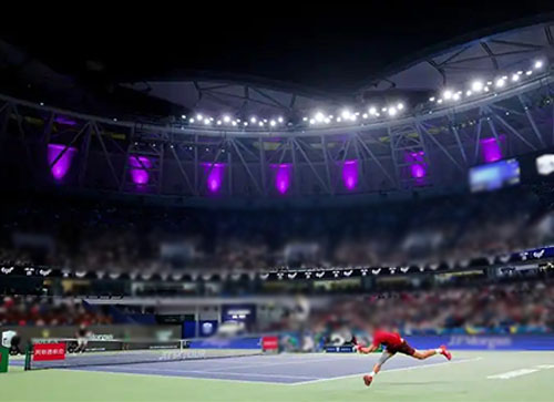 蓬溪县体育比赛