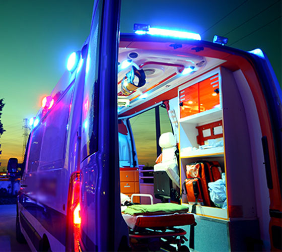 蓬溪县车辆内部展示